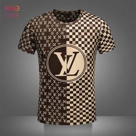 louis vuitton rapina a parugi|louis vuitton t shirts.